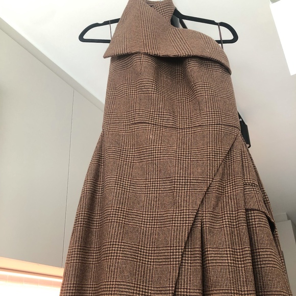 only wore once too big - Picture 4 of 4